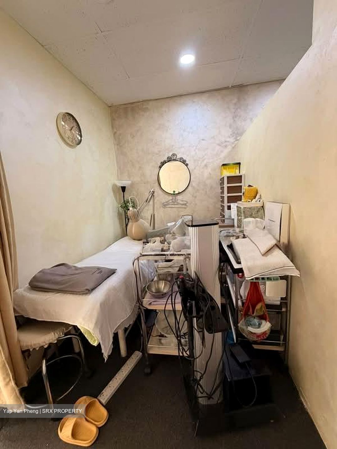 Toa Payoh Palm Spring (D12), Retail #586026301